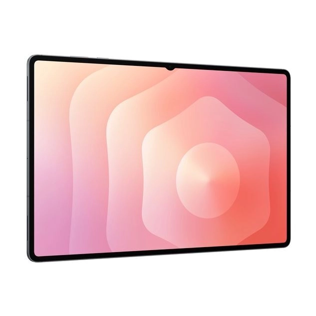 Galaxy Tab S11 Ultra - 256GB 14.6"