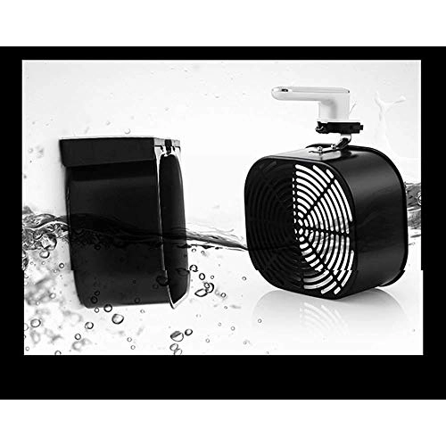 Smart Electric Fryer UXQUXNDN