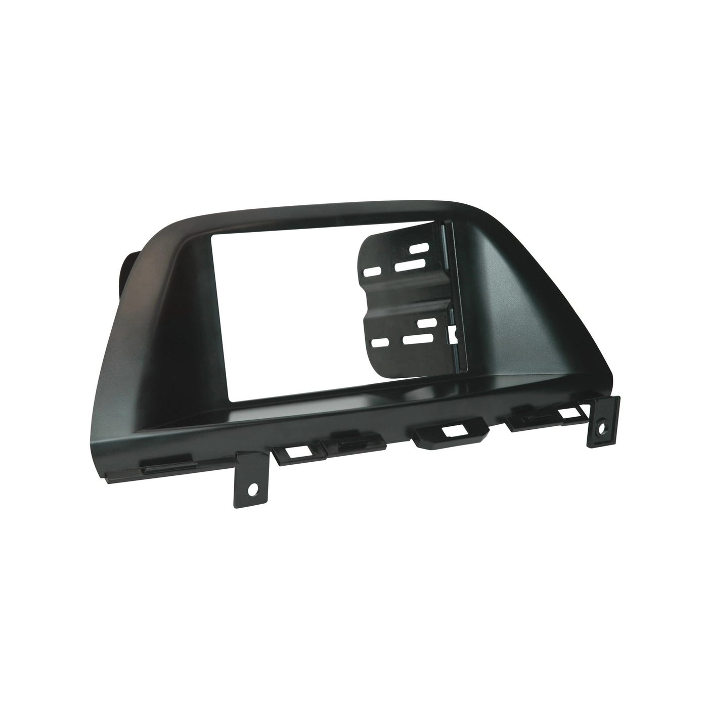 HA1700B - Double DIN Dash Kit