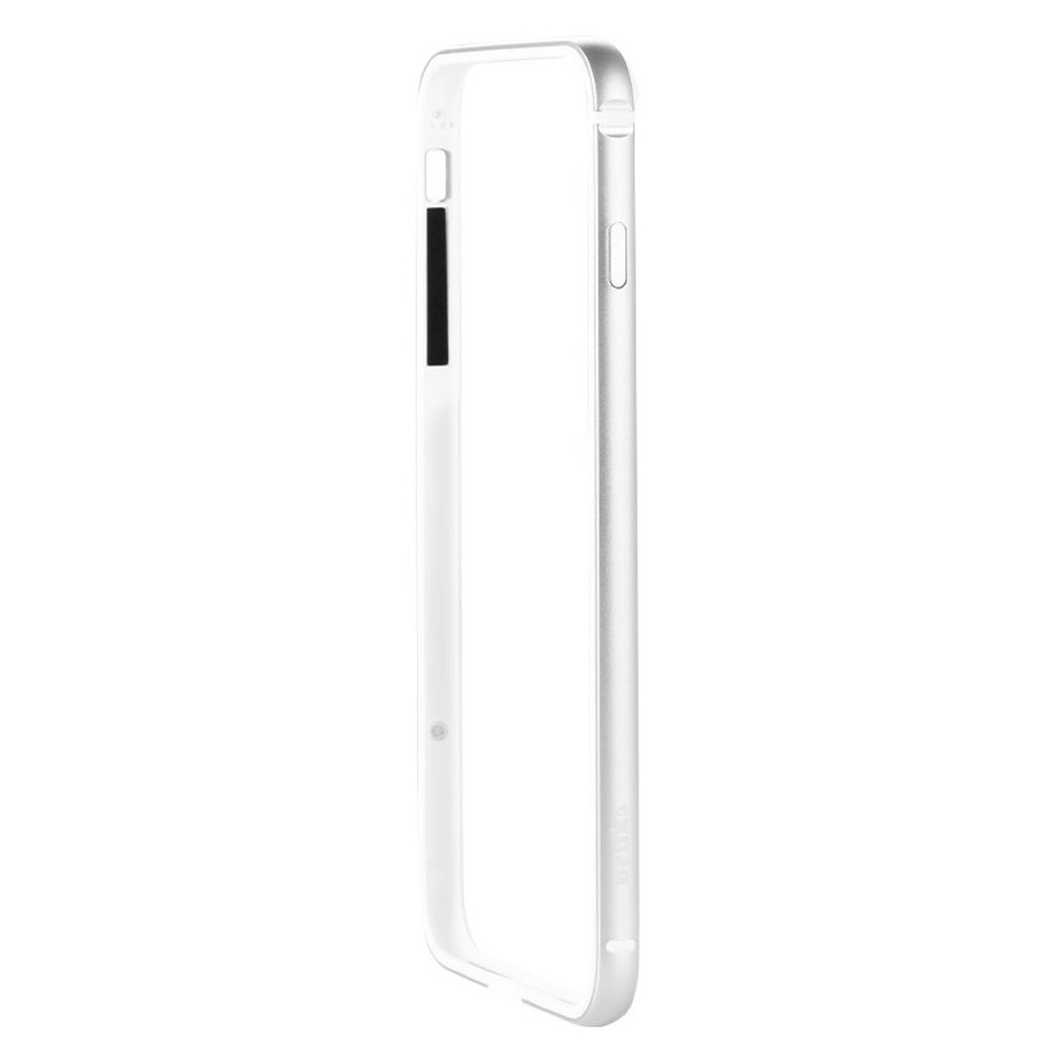 Aegis Bumper for iPhone 8/7