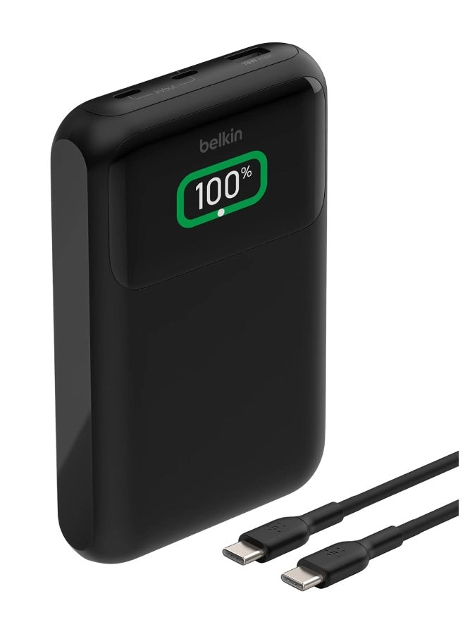 Belkin BoostCharge BPB020 - 20K