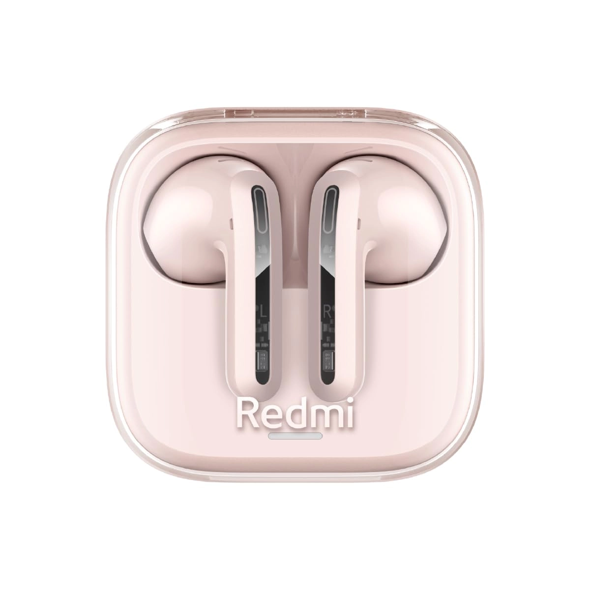 Redmi Buds 6 Active Wireless Earbud