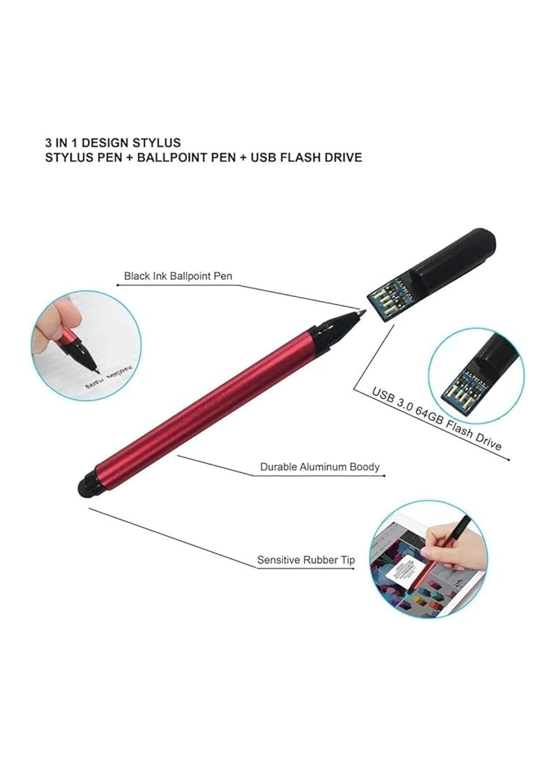 15s - 15.6'' Core i7-1255U 16GB DDR4 1000GB SSD