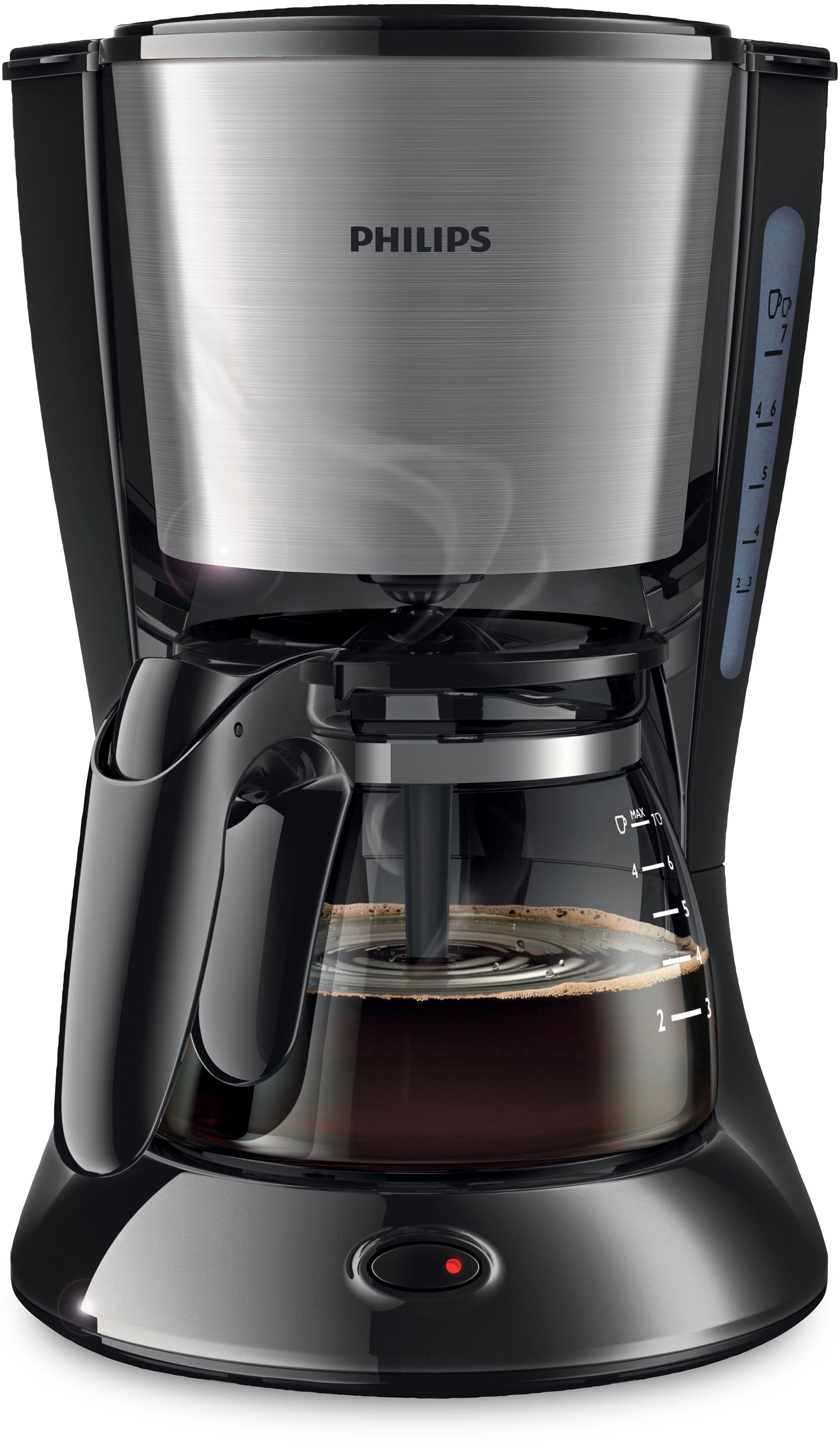 HD7432/20 - 0.6L