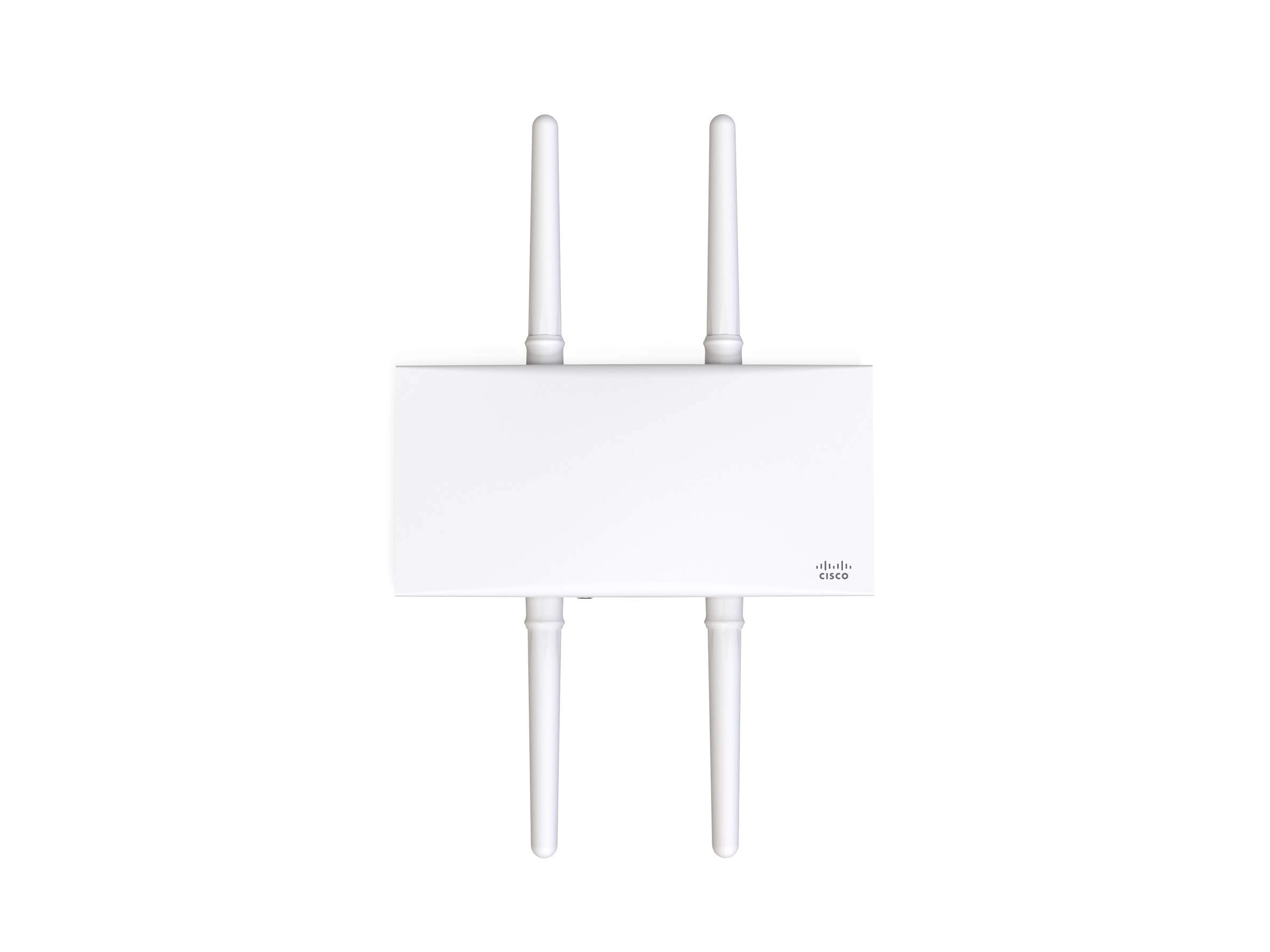 Cisco MR86