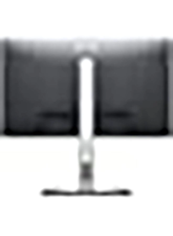 P2222H - 21.5 inch 1920 X 1080 pixels