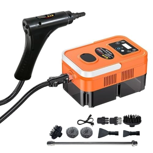 ZQJ72403 - 3 BAR 1200ml