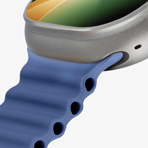 Hollywood 40mm Metal