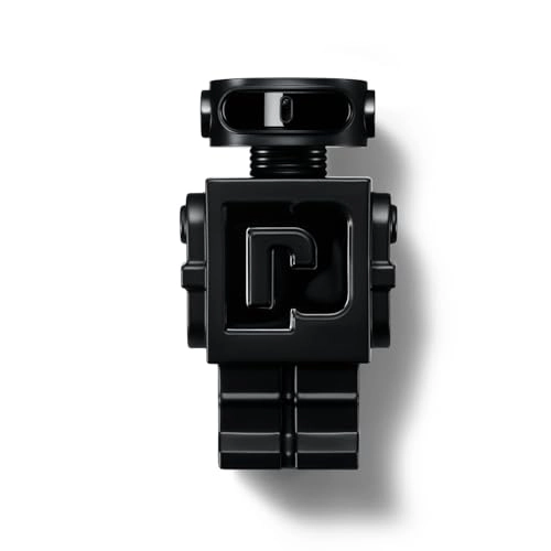 Phantom Parfum Eau de Parfum - 29.5 ml