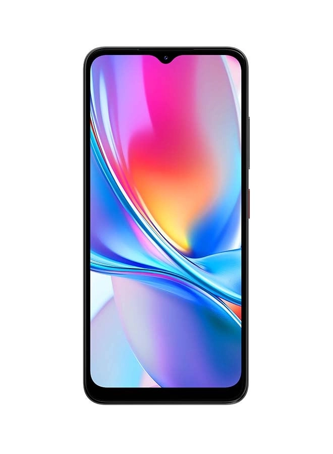 Blade A35e - 4GB 64GB