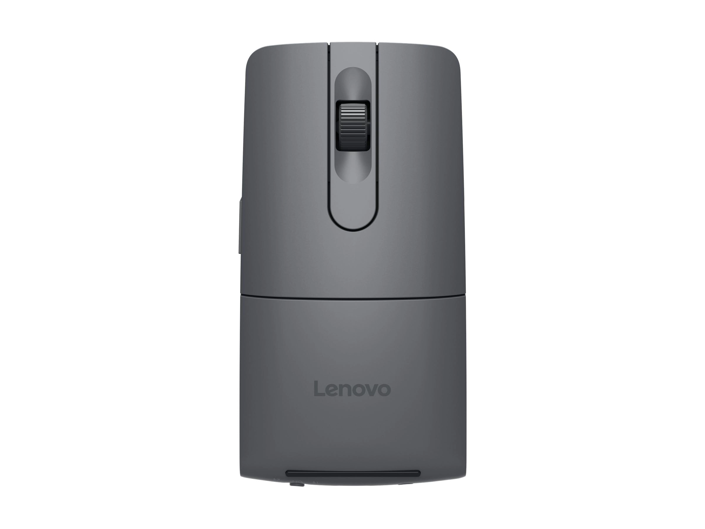 Lenovo ThinkPad Bluetooth Presenter Mouse - Bluetooth