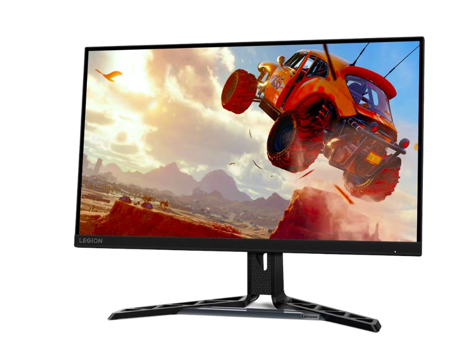 Legion R27qe - 67C5GAC1US 27" 2560 X 1440