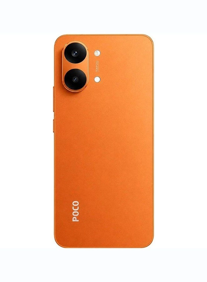 X8 pro max 12GB 256GB