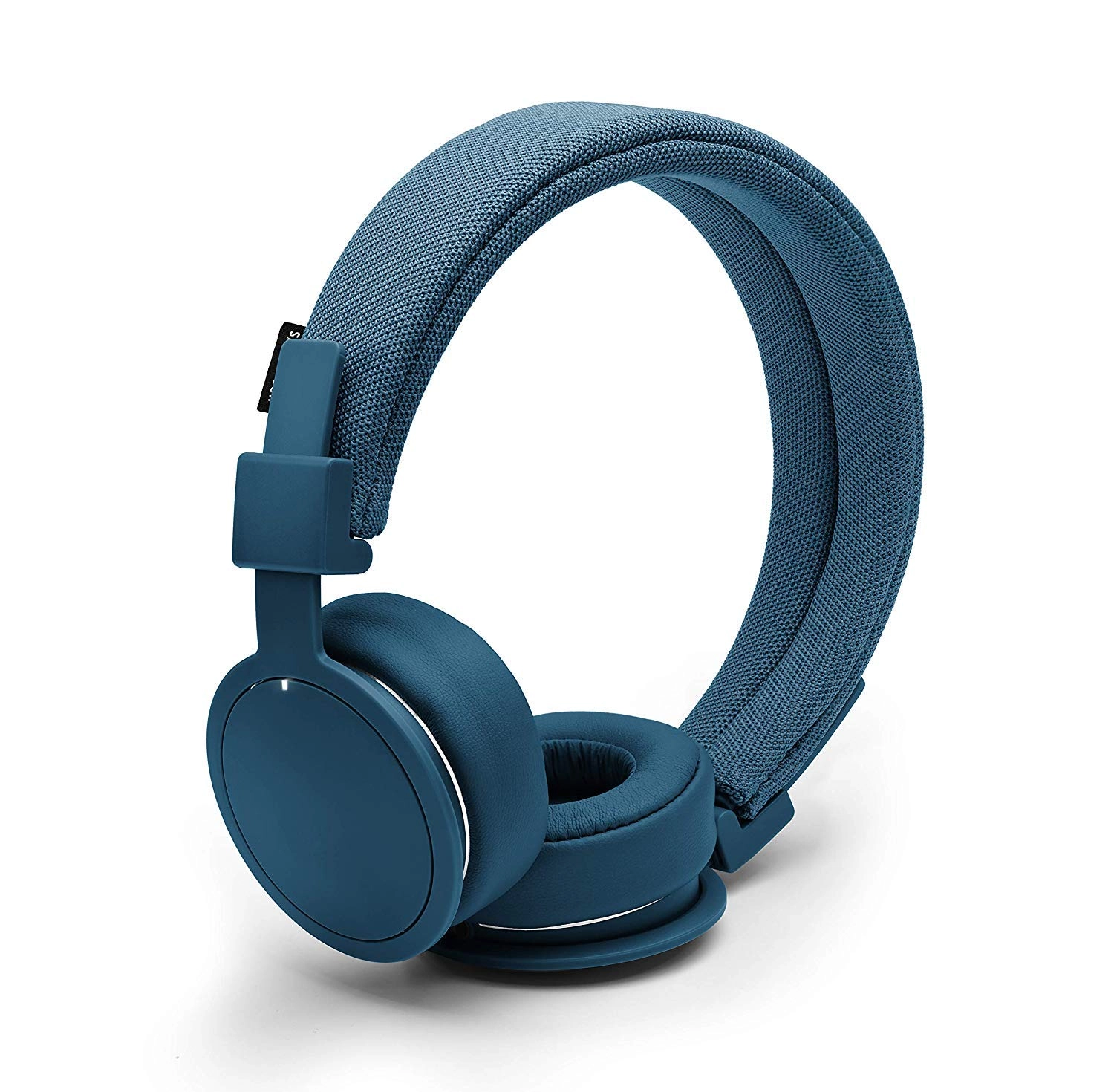 Zound Industries Plattan ADV Wireless Headphone
