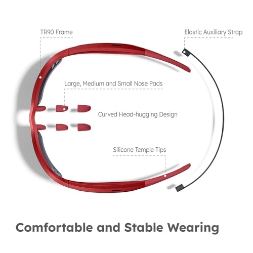 Liszt - Smart Bluetooth Open Ear