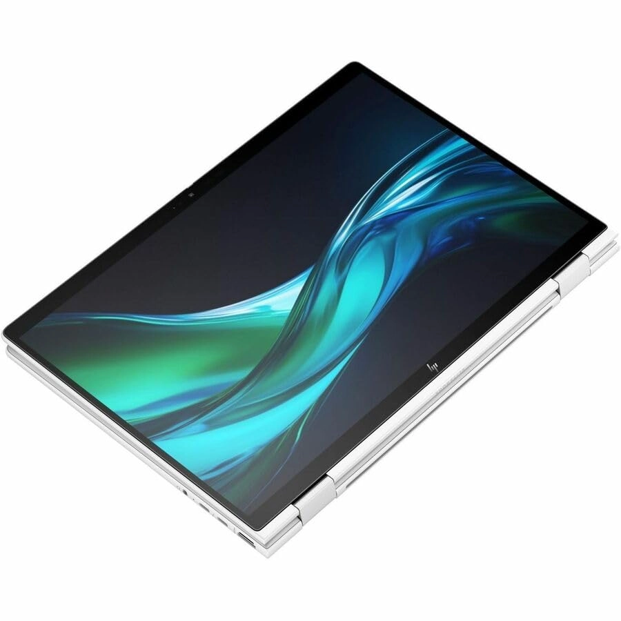 Elite x360 1040 G11 - 14'' 512GB 32GB