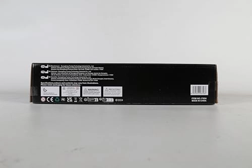 Technik Bulldozer - 1423 pcs