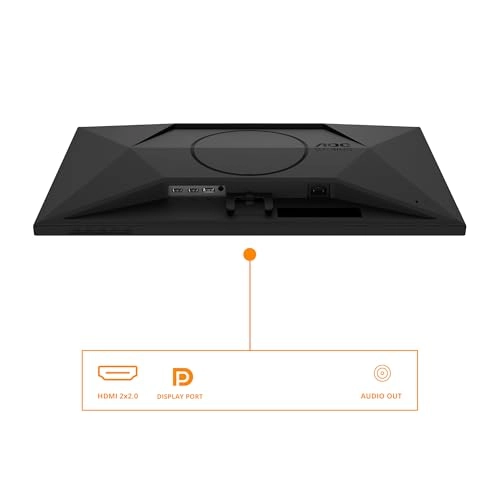 27G4XE - 27 inch 1920x1080