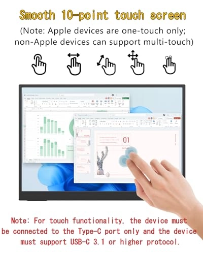 15T - 15.6 Inches 1920x1080