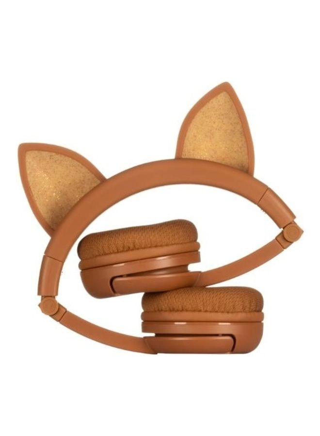 PlayEars+ Wireless Headset