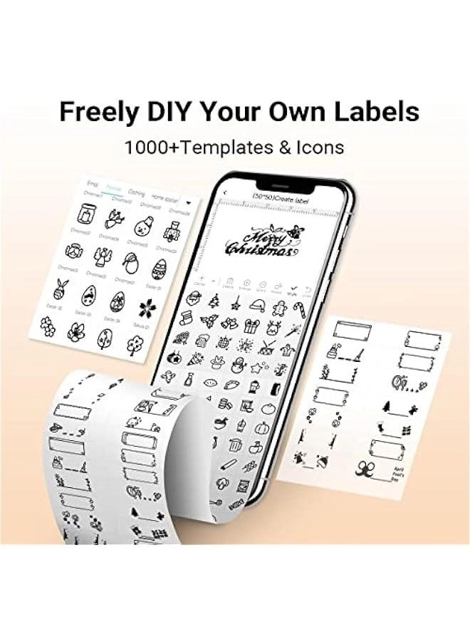 M221 - Thermal 75 millimeter