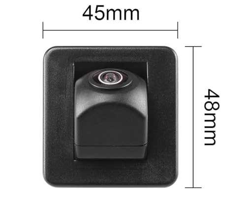 56054158AB - Night vision Wireless 1080P