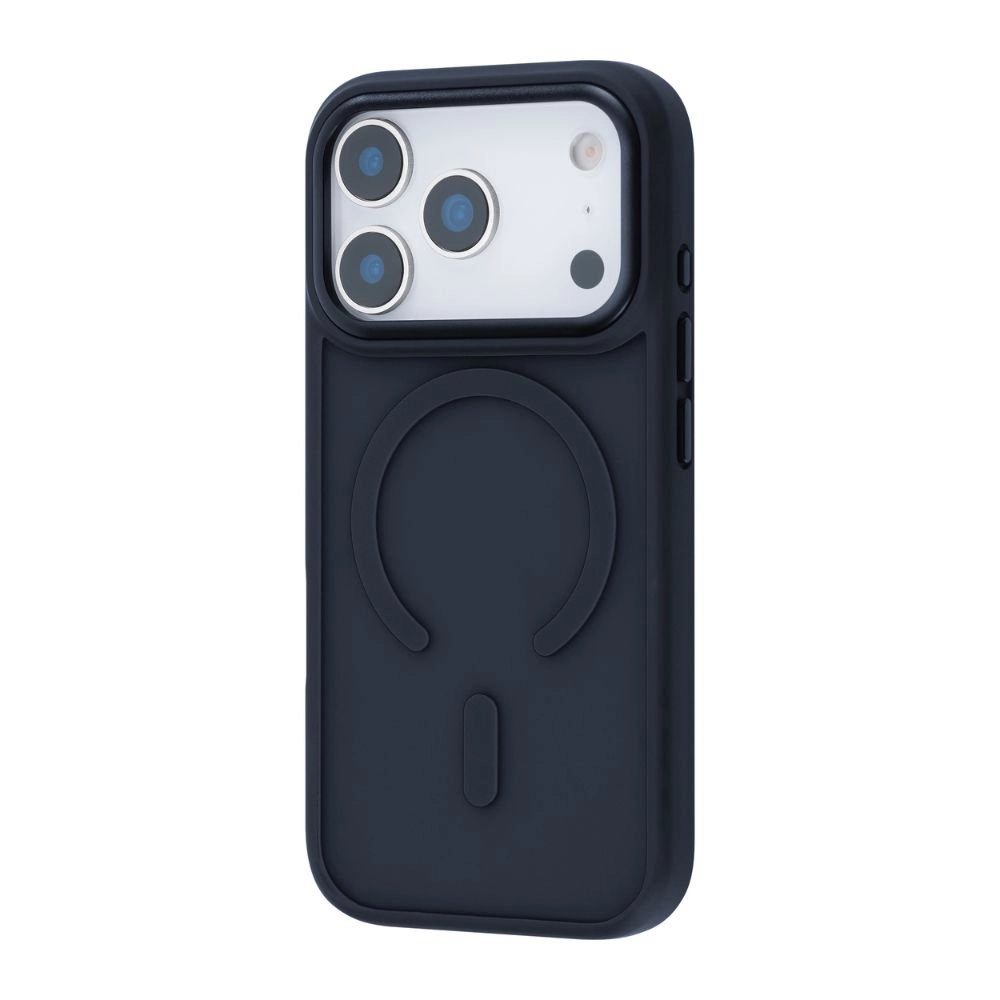 Modo Case with MagSafe for iPhone 17 Pro