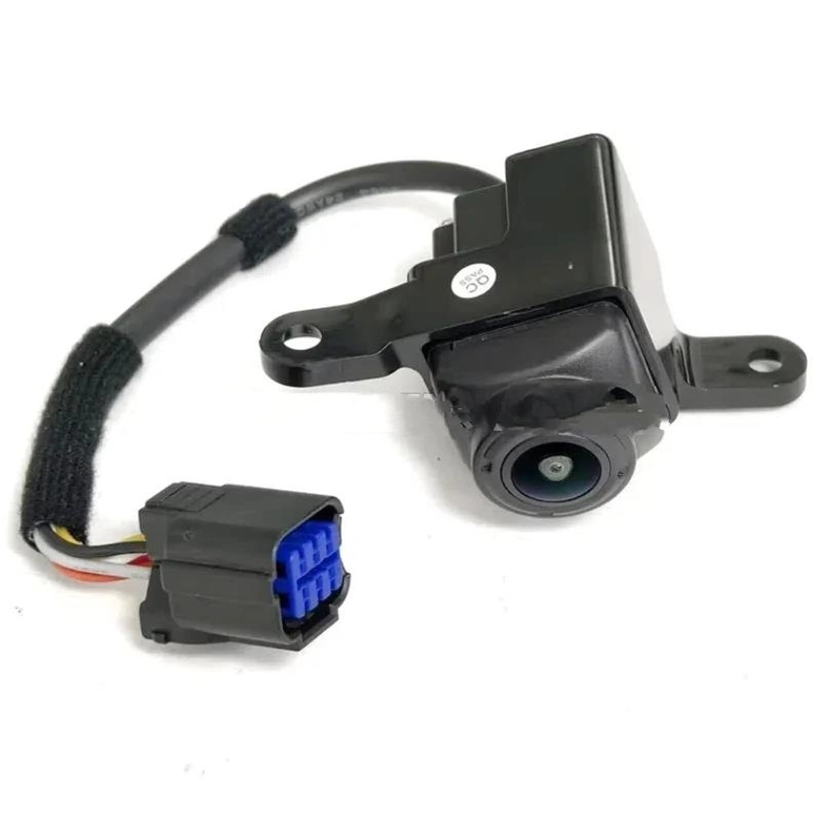 Rear View Camera - Night vision cable
