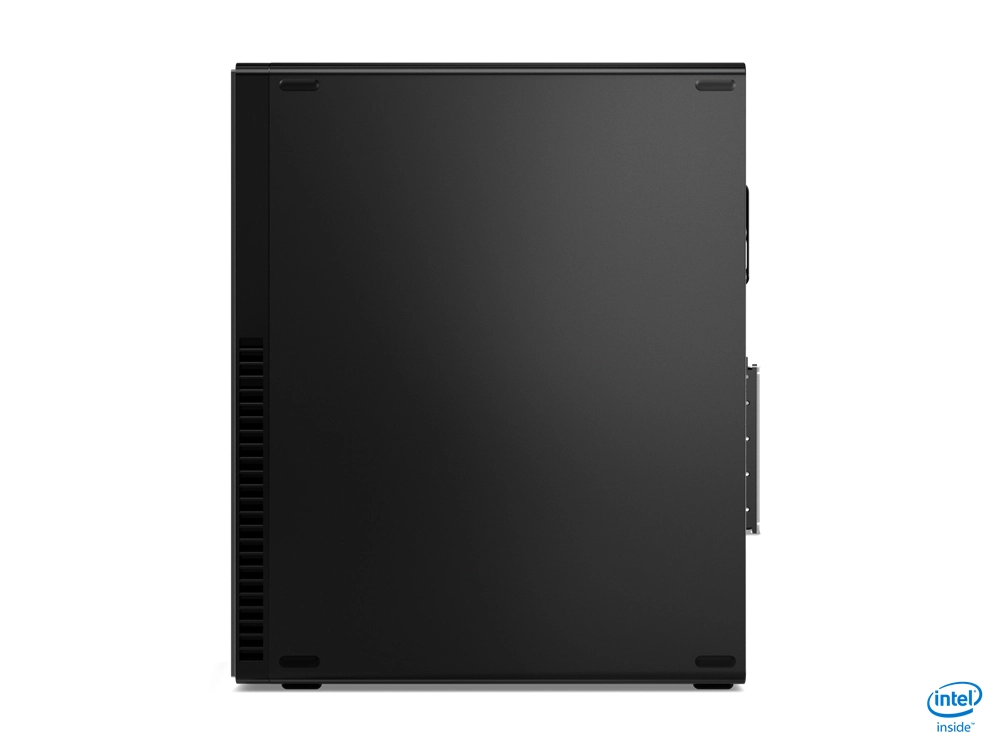ThinkCentre M70s Gen 4 - i5-13400 16GB 1TB