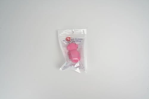 Cute USB Stick - USB 2.0 USB-A 32 GB
