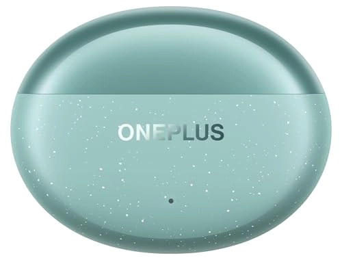 Buds Nord 3 Pro Wireless Earbud