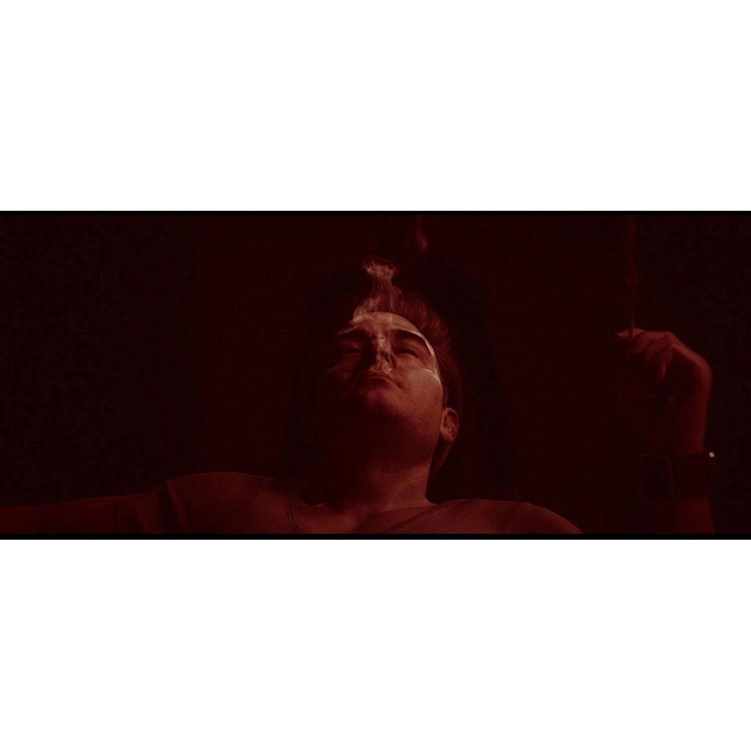 Hitman: The Complete First Season / PES 2018 / Just Cause 3 Steelbook Edition / Legendary Edition / Gold Edition - PlayStation 4