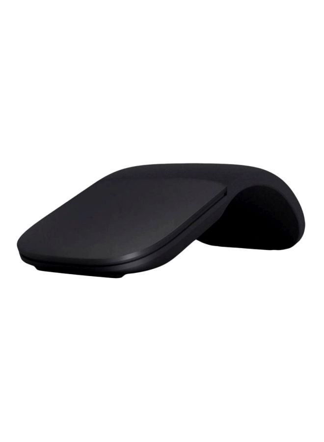Arc Mouse - Bluetooth