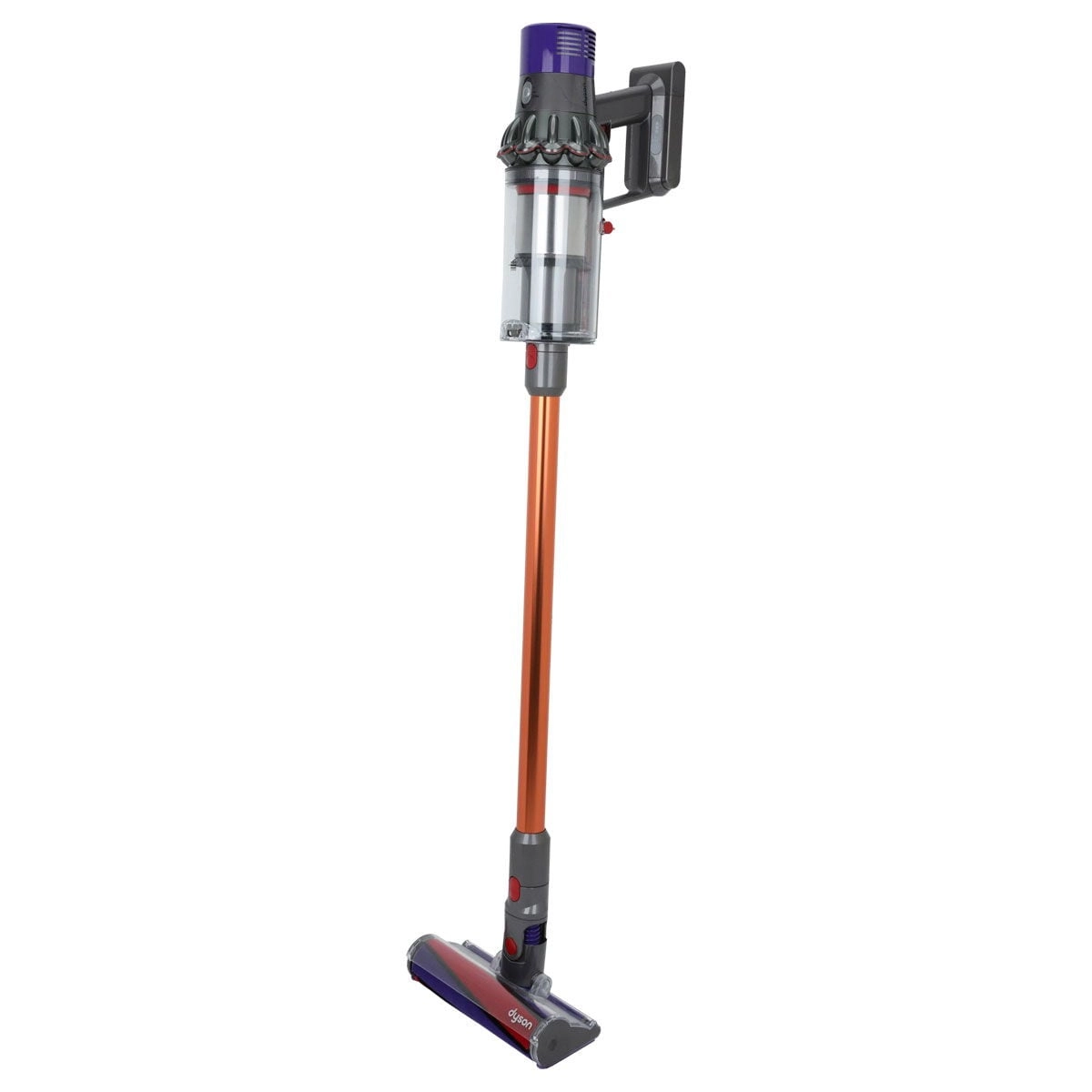 Dyson V10 (394433-01)