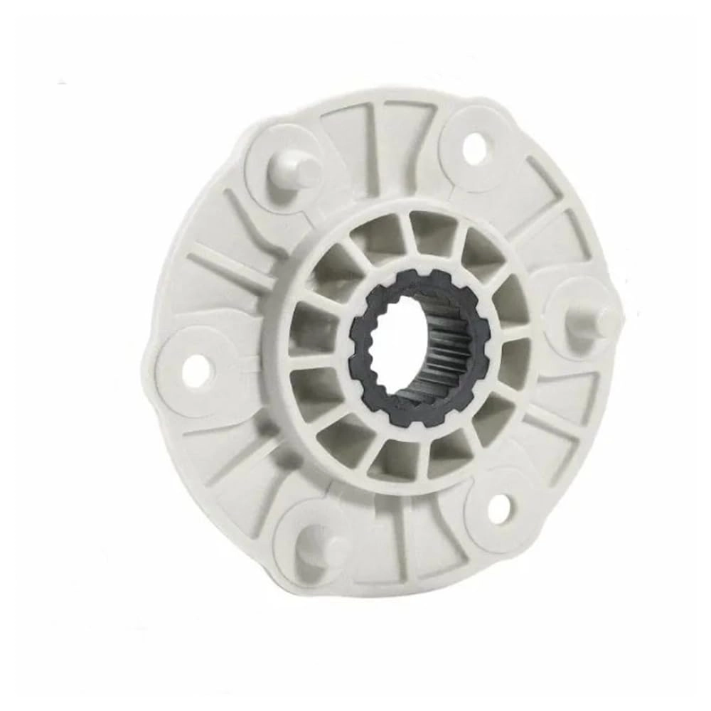 TopHomer Washer Rotor Hub