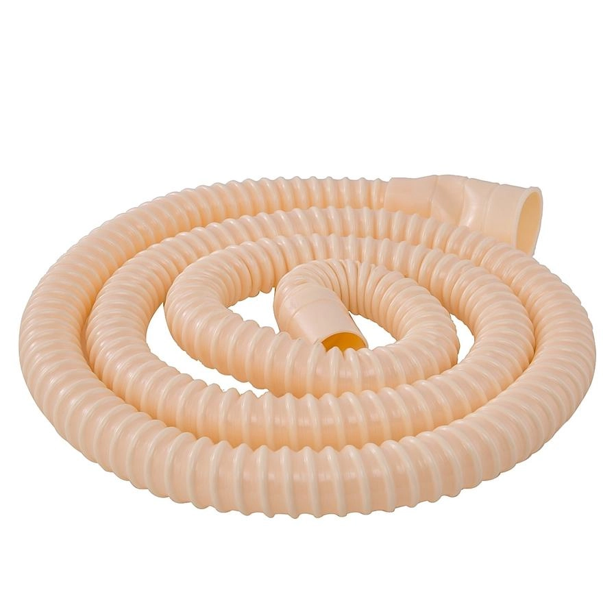 Washing Machine Outlet Hose - 2 m