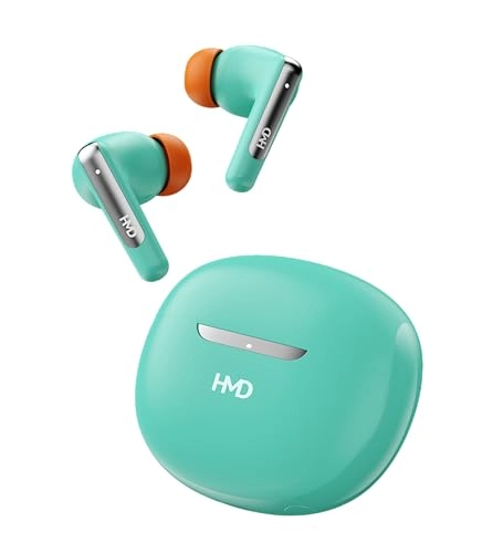 DUB P60 Wireless Earbud