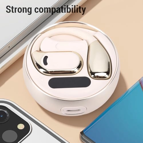 Translation Headphones Wireless Headphone