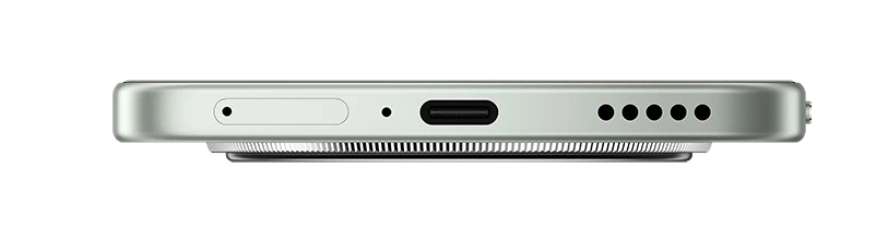 Magic8 Lite - 8GB 256GB