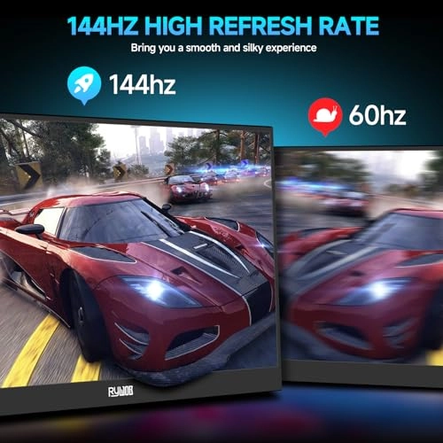 P16-1 - 15.6inch 1920x1080