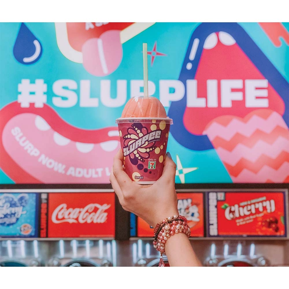 Mini Crystal Sunshine Bracelets Kit - Suitable for 8 years and above