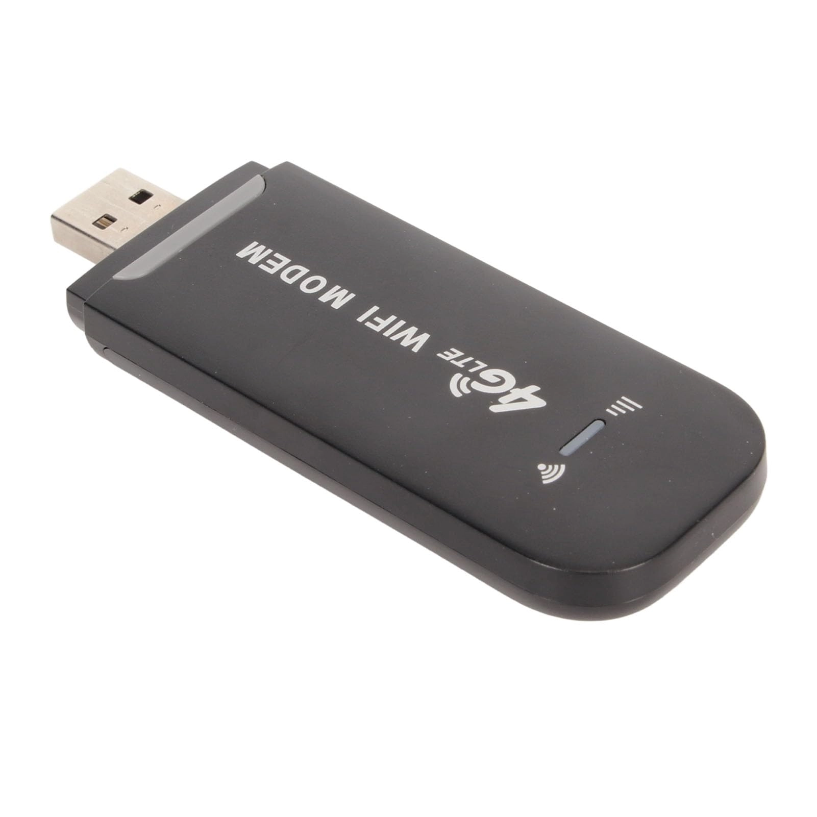 Stylebest 6g7kh1pvet-12 - 150Mbps 802.11b/g/n