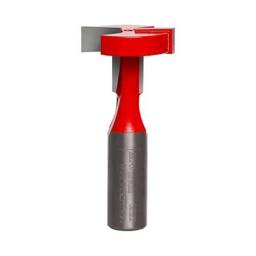 52-522 - 1-1/8" 1/2"