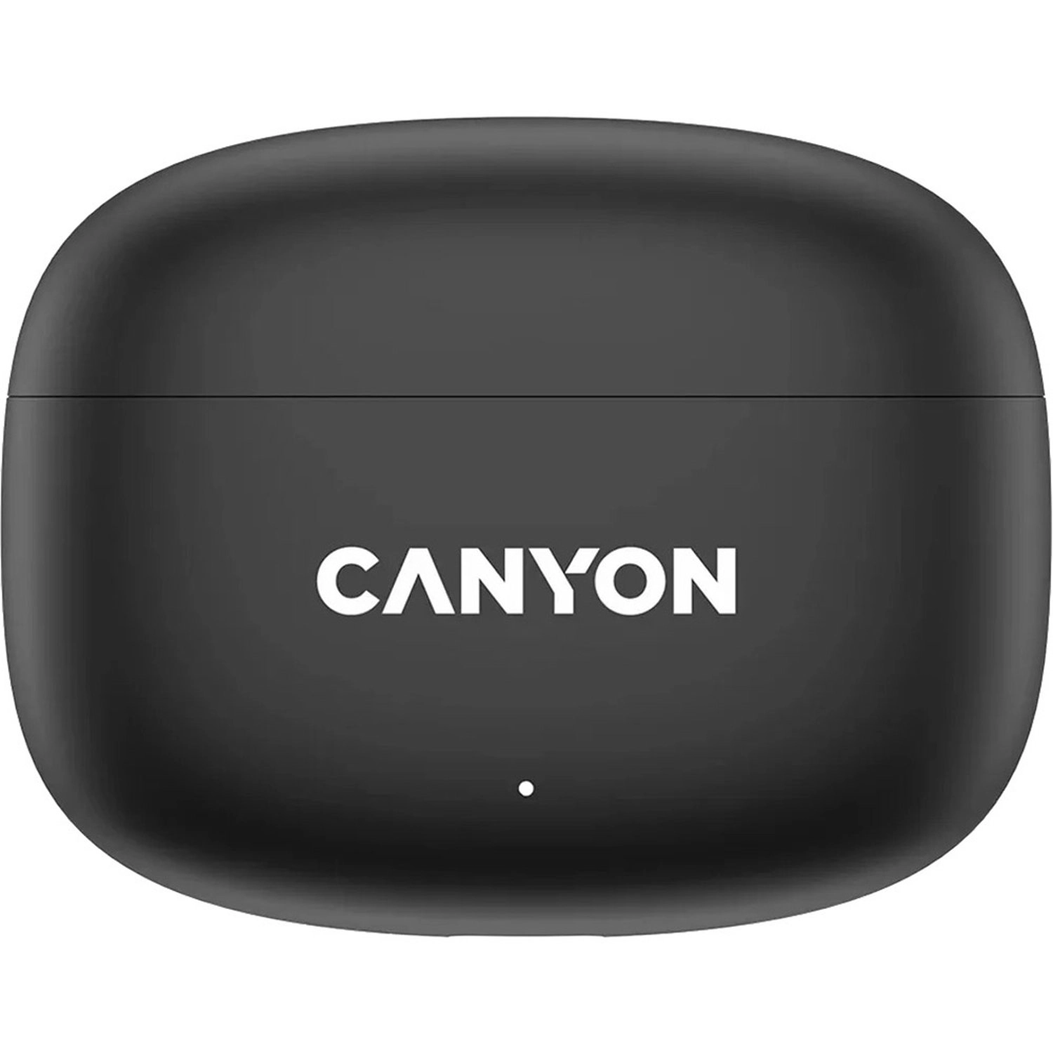 OnGo 9 Wireless Earbud