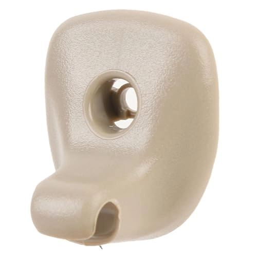 Sun Visor Bracket Holder Support Retainer - 200 Avenger 2011-2015 2011-2014