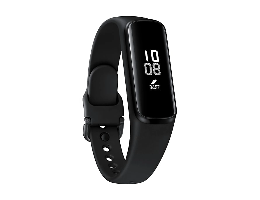 Galaxy Gear Fit