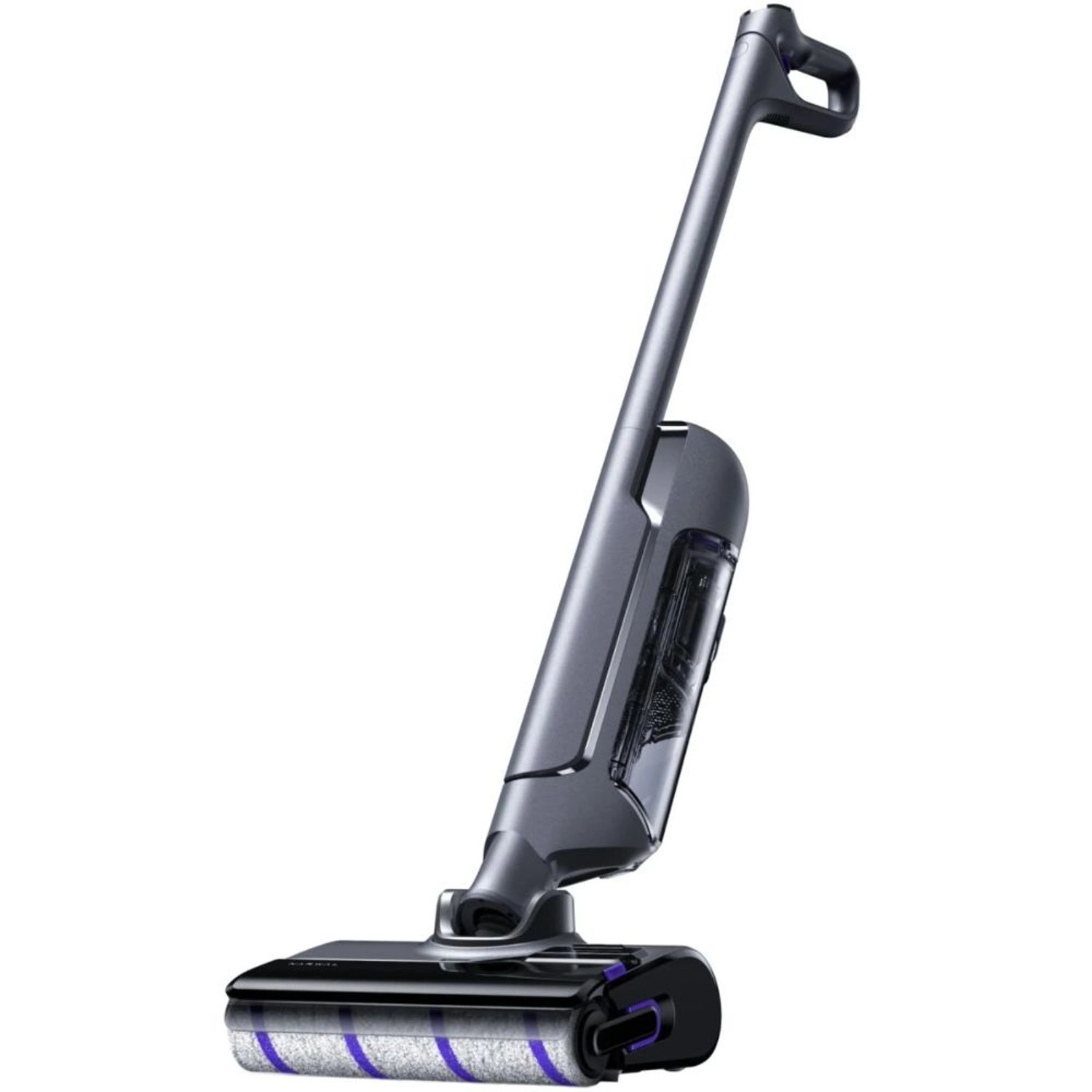 NARWAL S20 Pro (NRL-RC-S20-PRO-GRY)