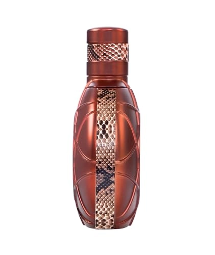 Radical Pour Homme Eau de Parfum 100ml