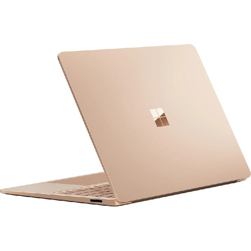 Surface Laptop Copilot+ EP2-30714 - 13'' Snapdragon X Plus X1P-42-100 16GB 512GB SSD