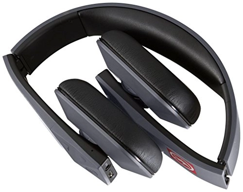 OT3200-B Wireless Headphone